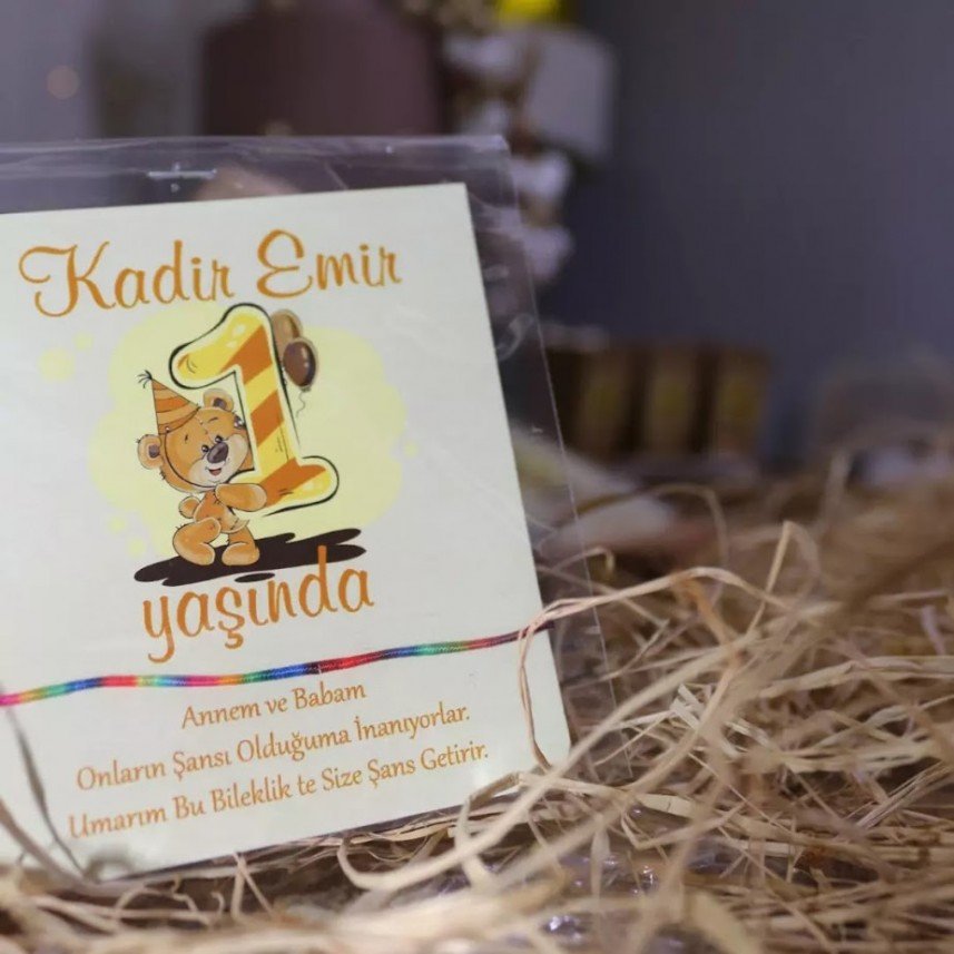 Sincap Ajans Organizasyon