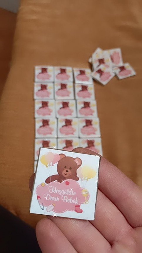 Sincap Ajans Organizasyon