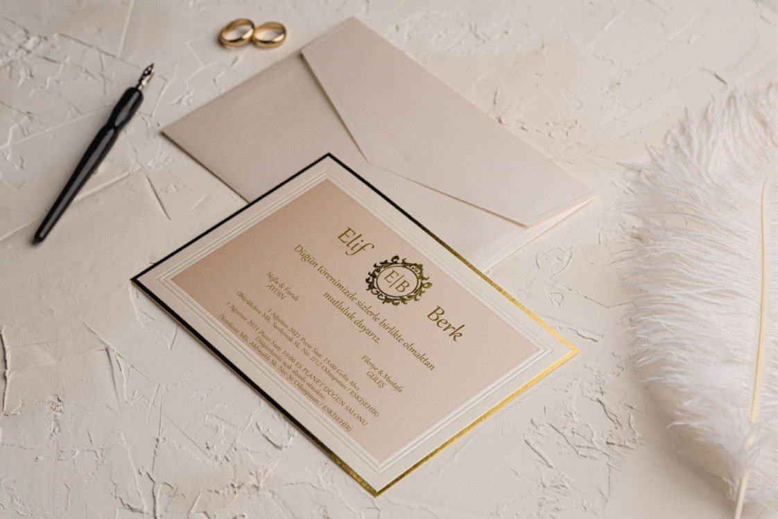 Sincap Ajans Organizasyon