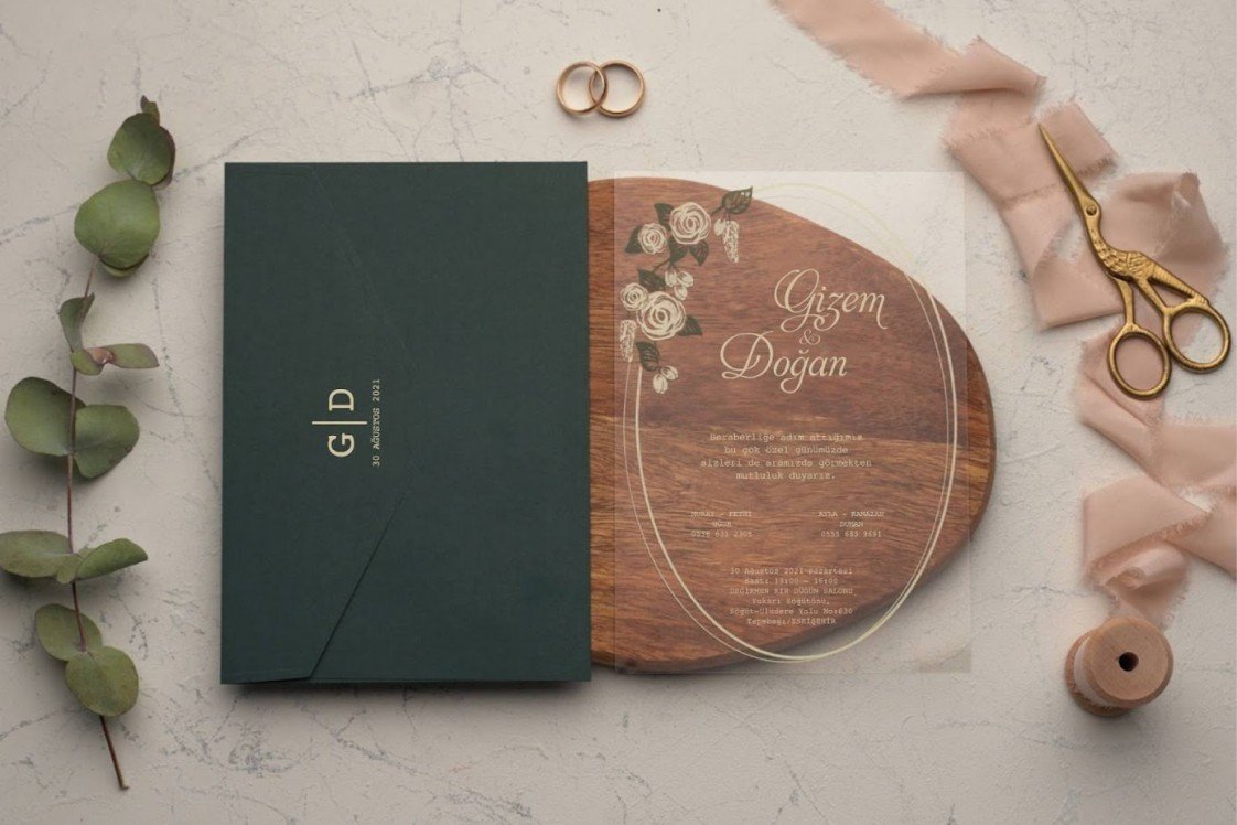 Sincap Ajans Organizasyon