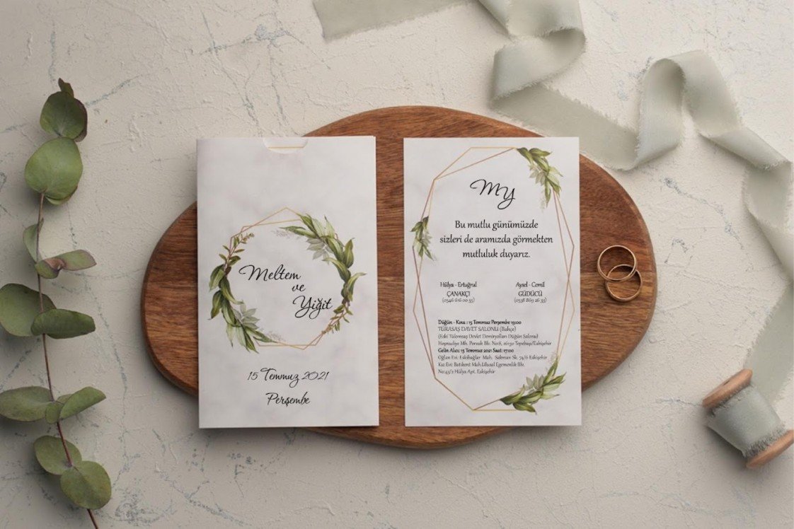 Sincap Ajans Organizasyon