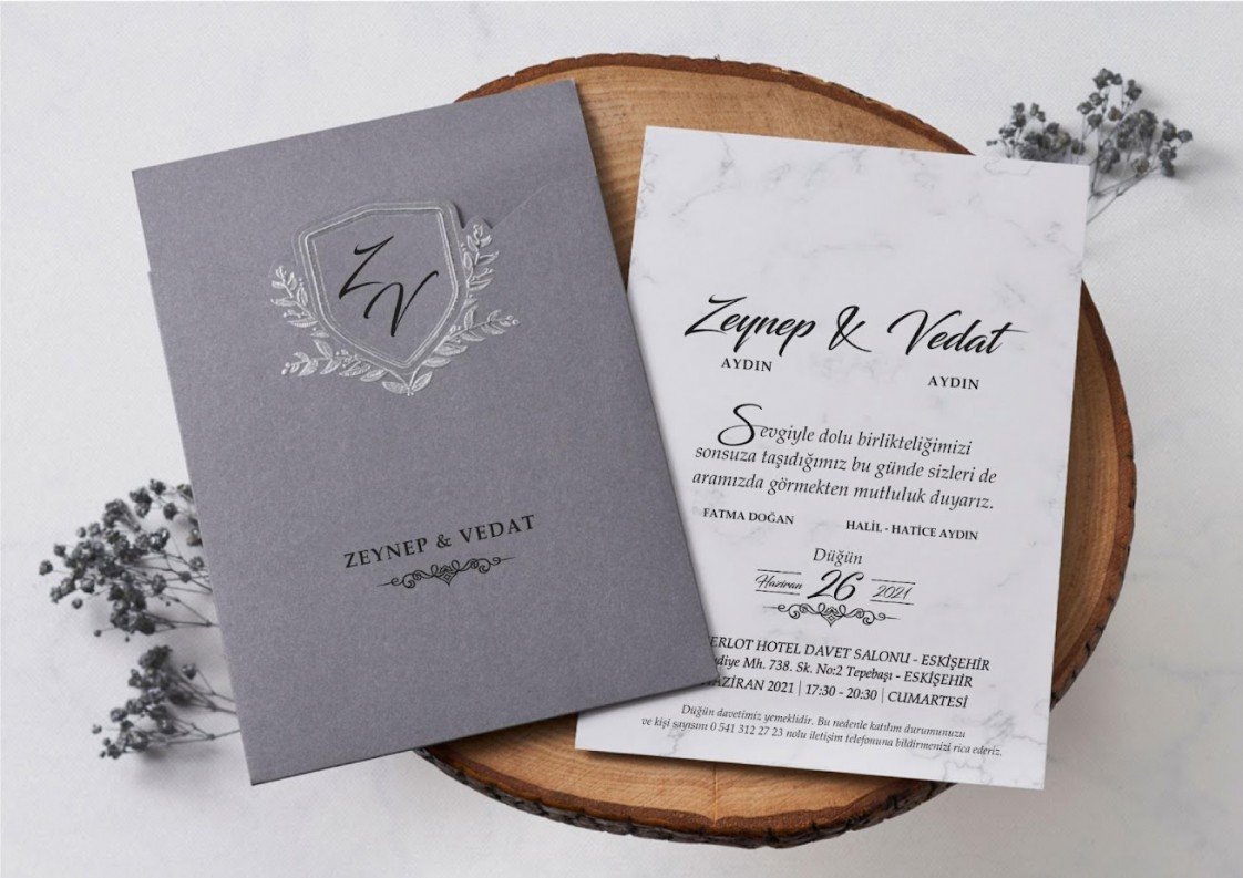 Sincap Ajans Organizasyon