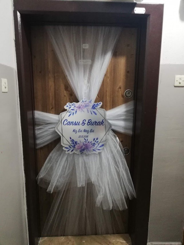 Sincap Ajans Organizasyon