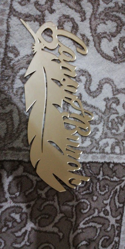 Sincap Ajans Organizasyon