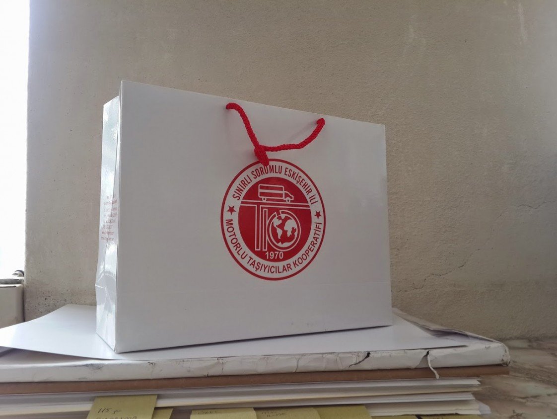 Sincap Ajans Organizasyon