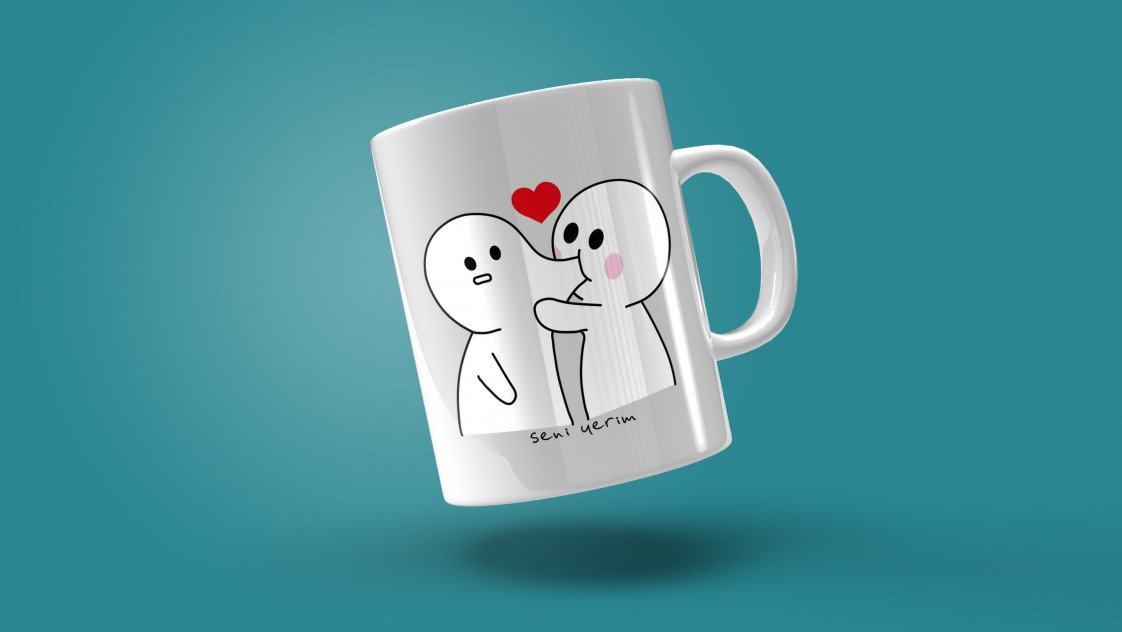 Sincap Ajans Organizasyon