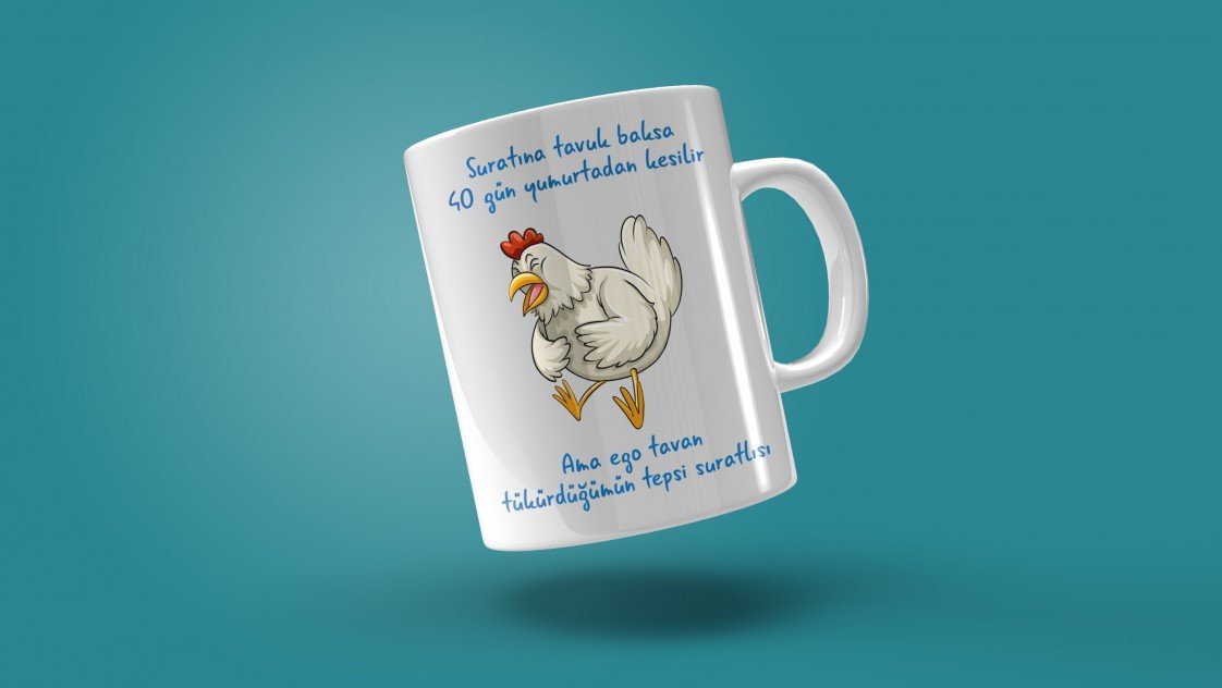 Sincap Ajans Organizasyon