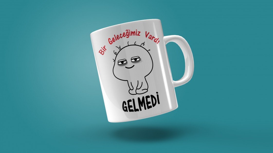 Sincap Ajans Organizasyon