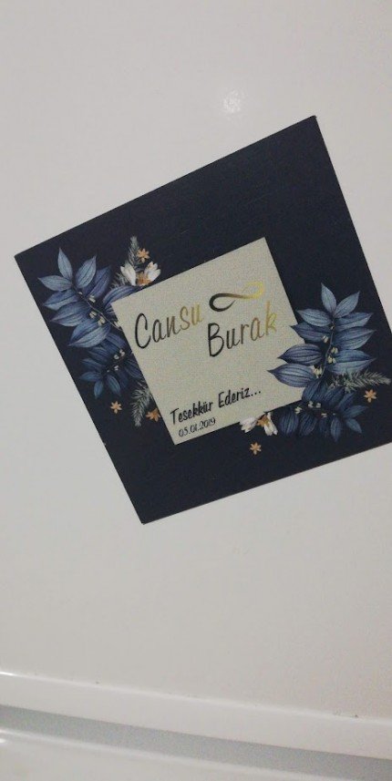 Sincap Ajans Organizasyon