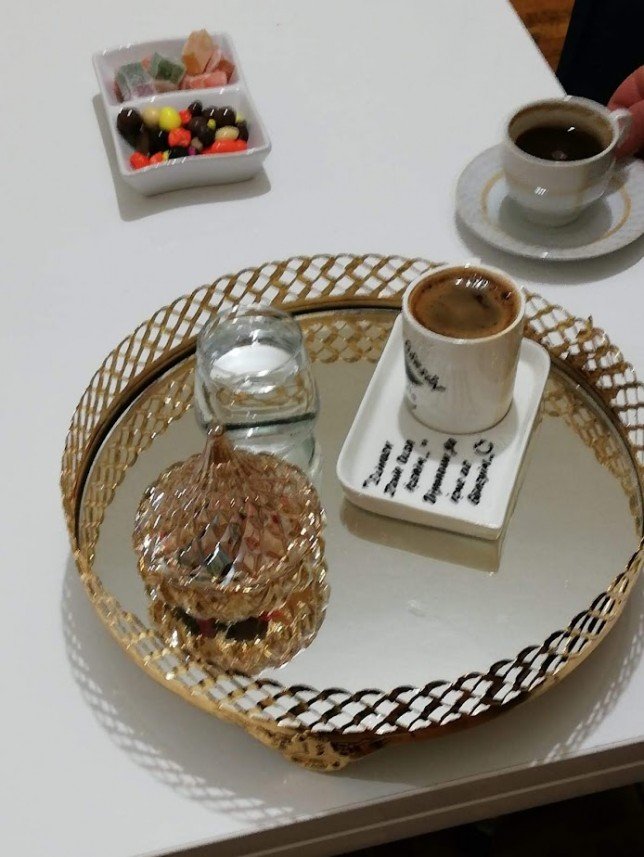 Sincap Ajans Organizasyon