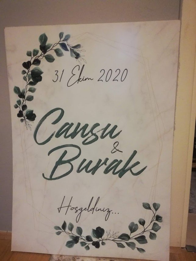 Sincap Ajans Organizasyon