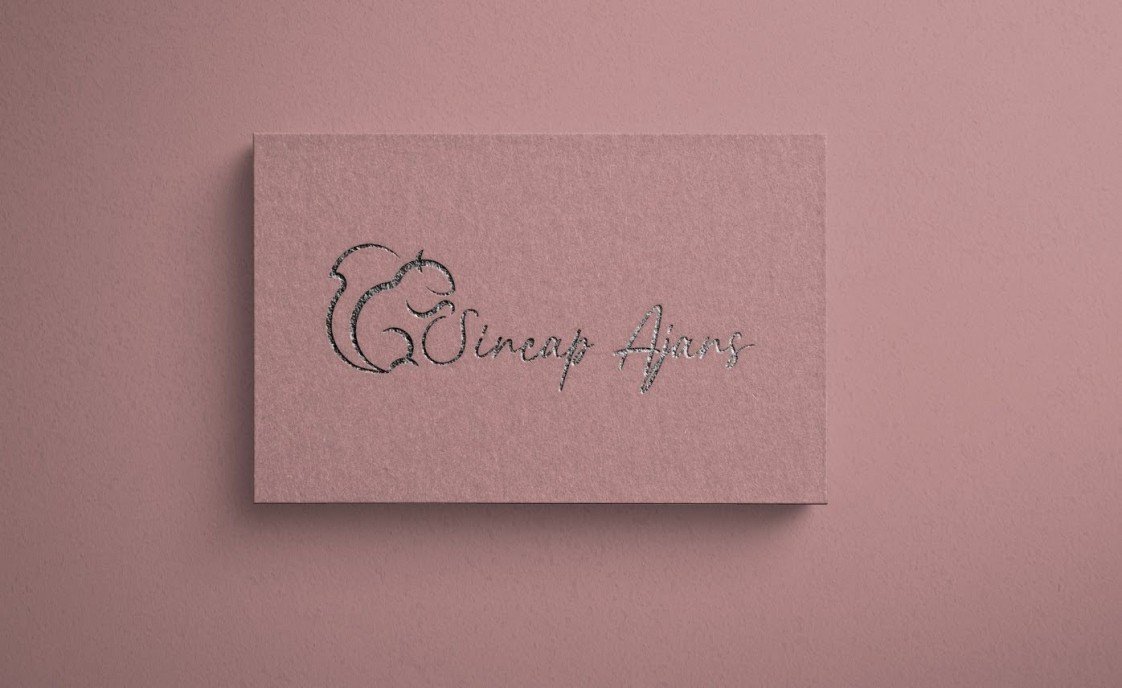 Sincap Ajans Organizasyon