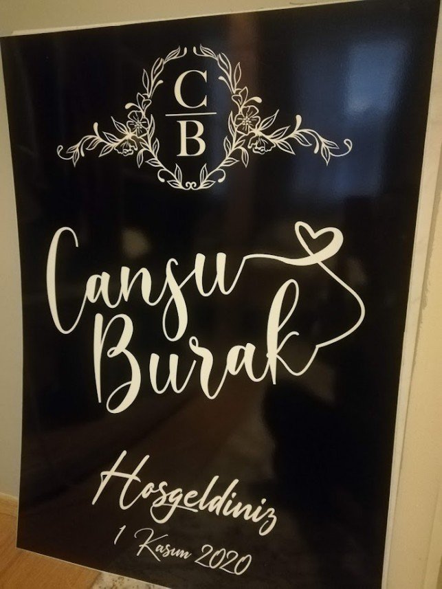 Sincap Ajans Organizasyon