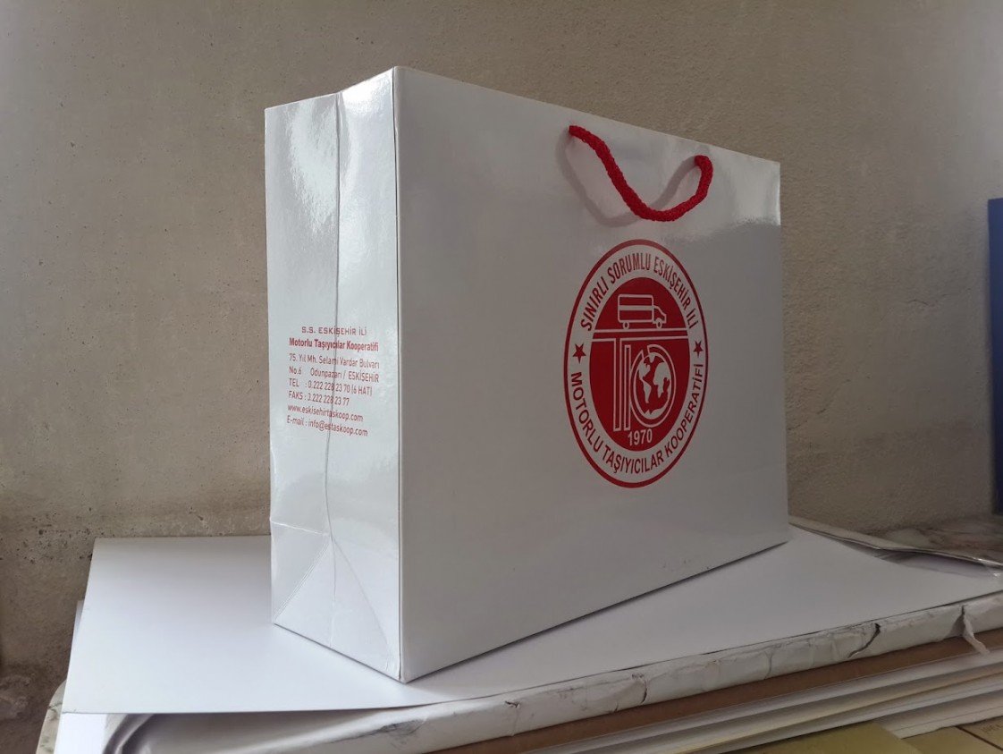 Sincap Ajans Organizasyon