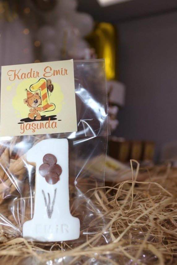 Sincap Ajans Organizasyon