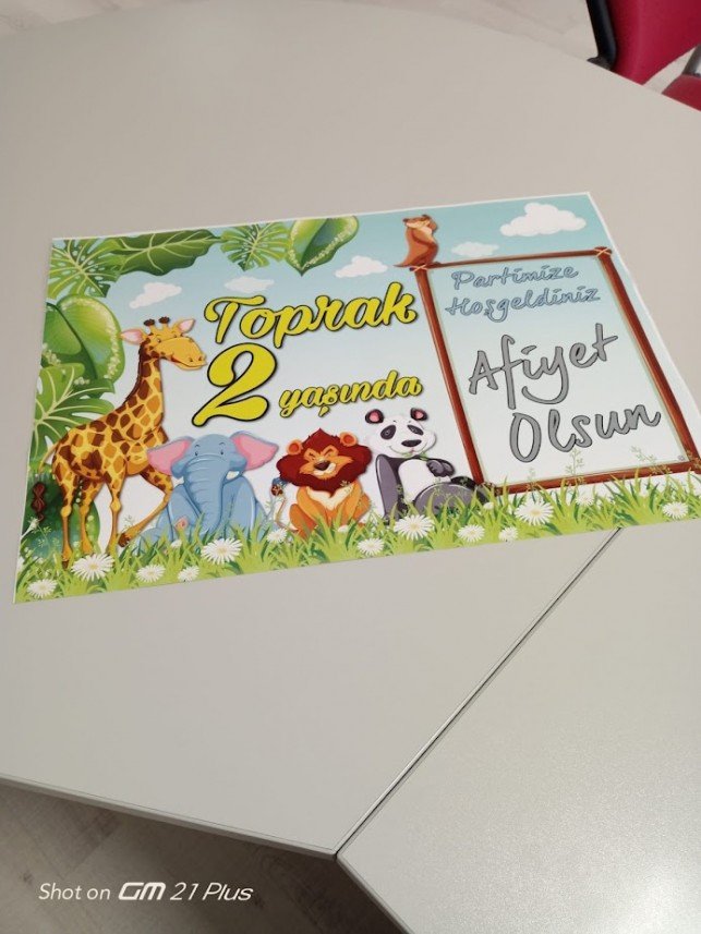 Sincap Ajans Organizasyon