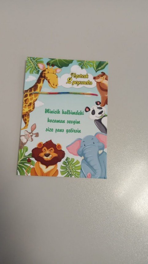 Sincap Ajans Organizasyon