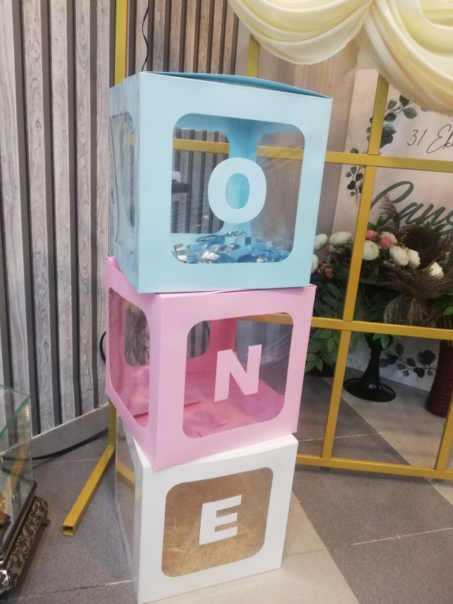 Sincap Ajans Organizasyon