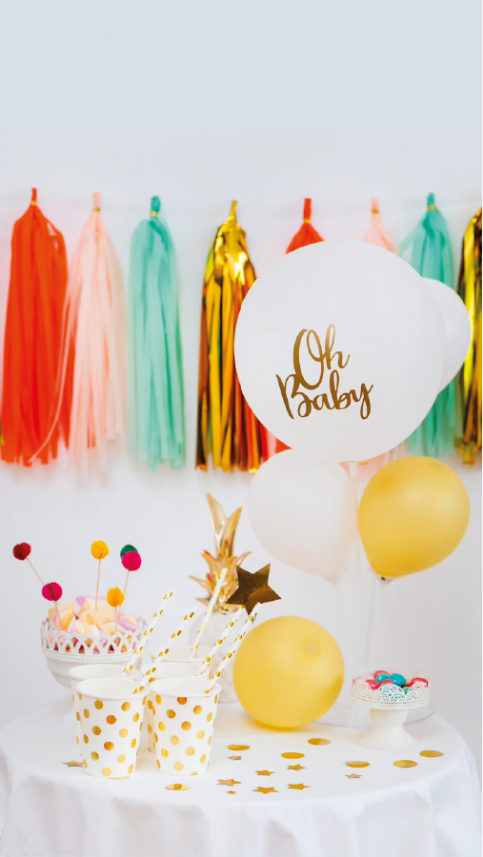 Sincap Ajans Organizasyon