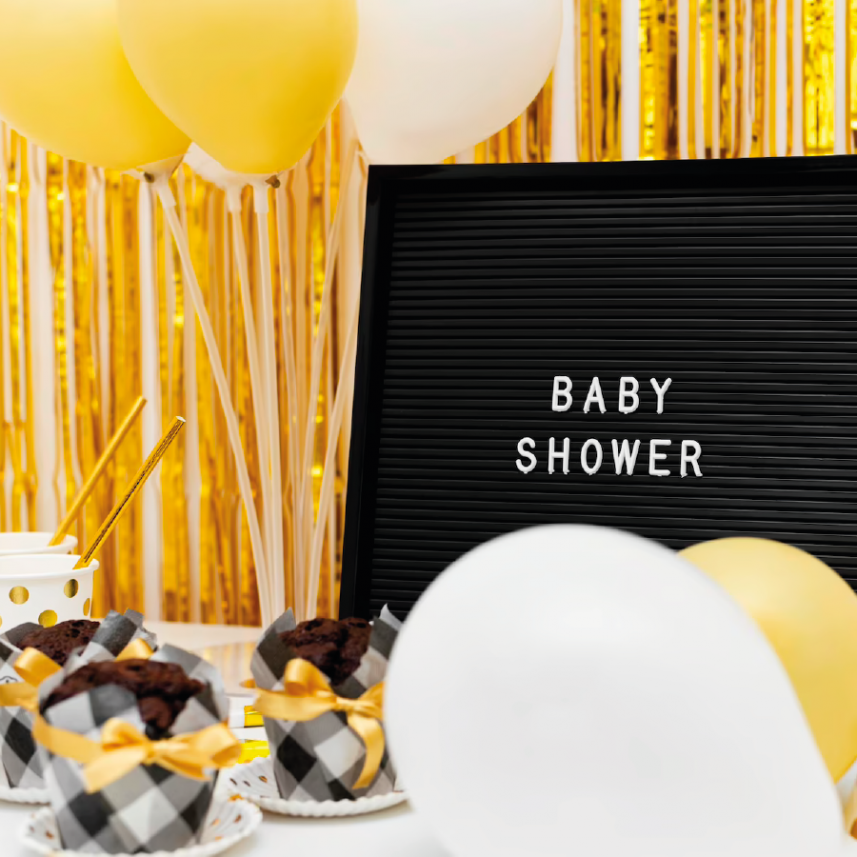 Sincap Ajans Organizasyon