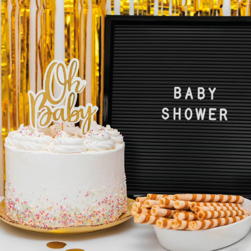 Sincap Ajans Organizasyon