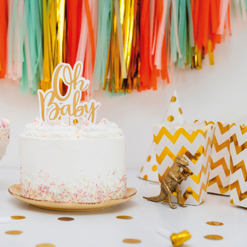 Sincap Ajans Organizasyon