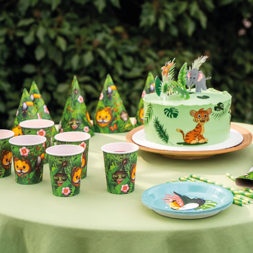 Sincap Ajans Organizasyon