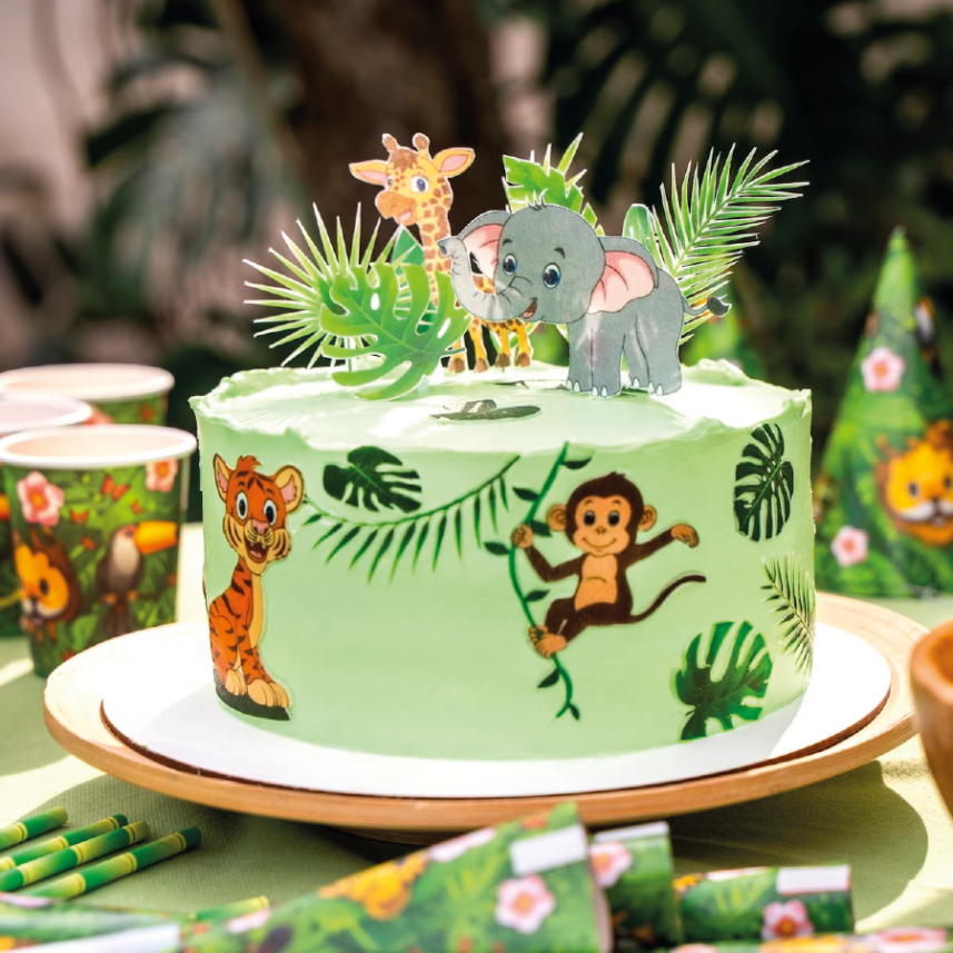 Sincap Ajans Organizasyon