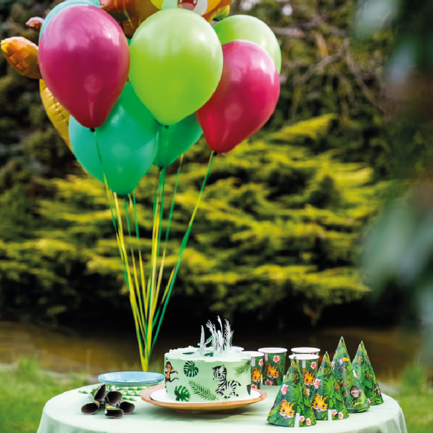 Sincap Ajans Organizasyon