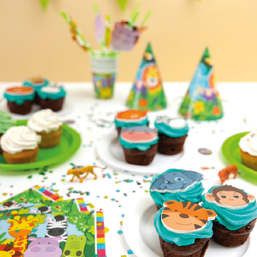 Sincap Ajans Organizasyon