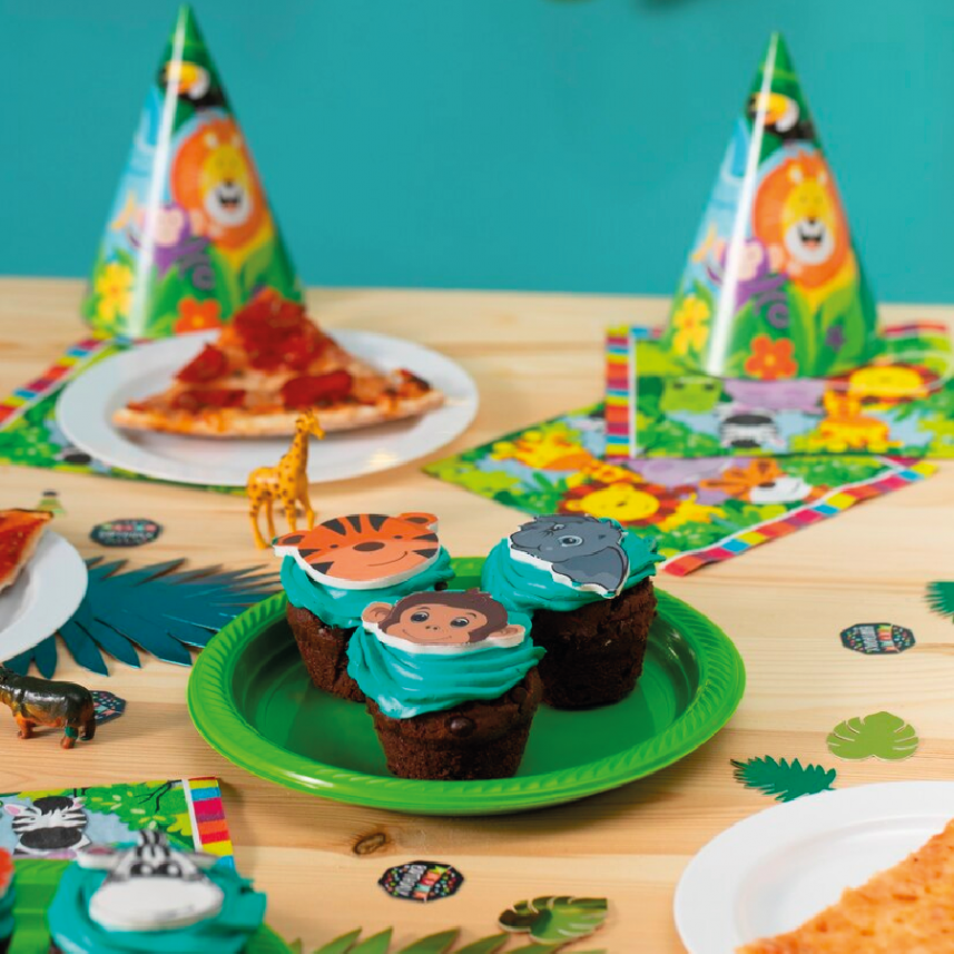 Sincap Ajans Organizasyon