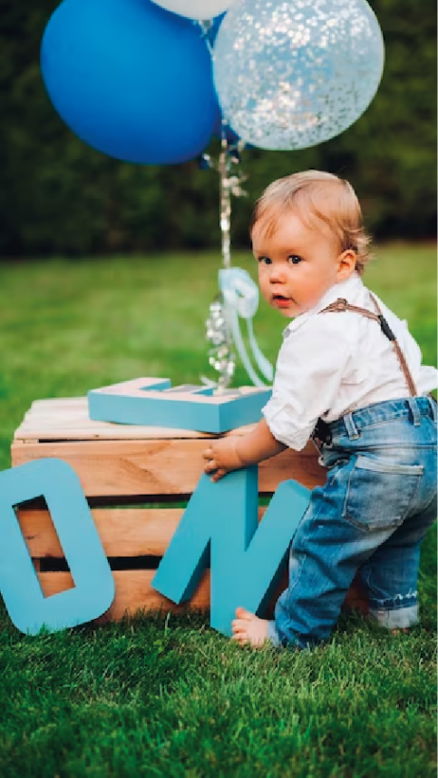 Sincap Ajans Organizasyon