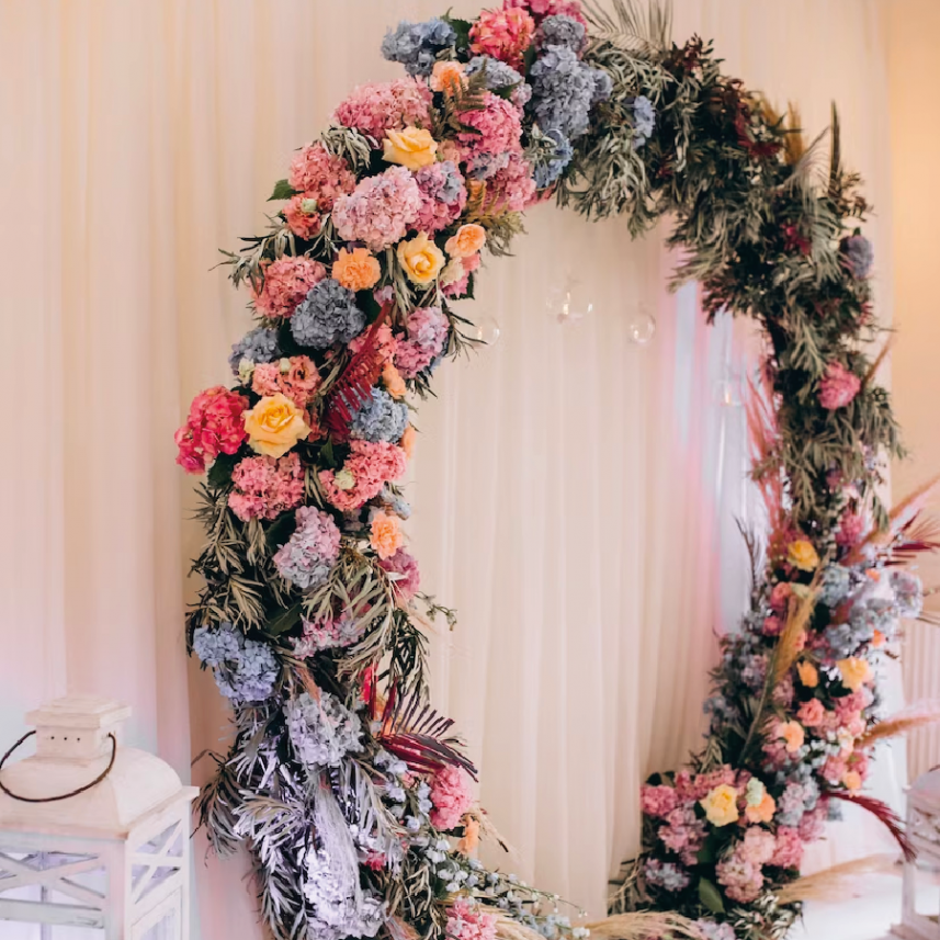 Sincap Ajans Organizasyon