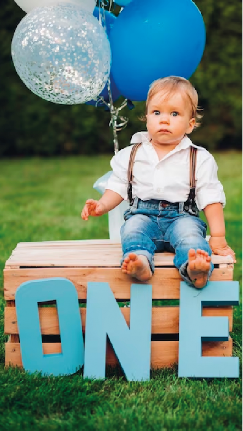 Sincap Ajans Organizasyon