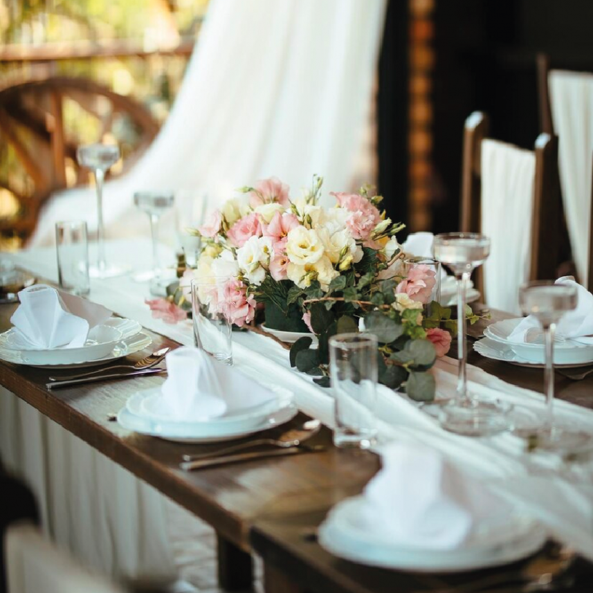 Sincap Ajans Organizasyon