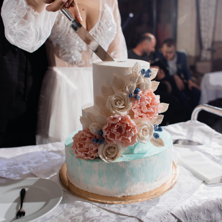 Sincap Ajans Organizasyon