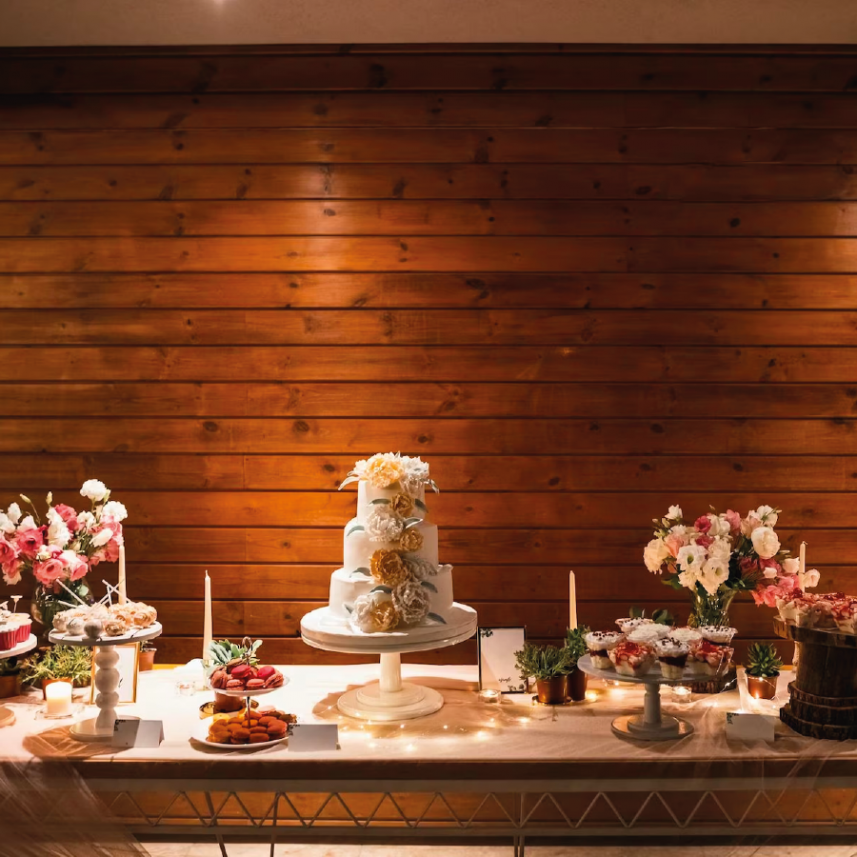 Sincap Ajans Organizasyon