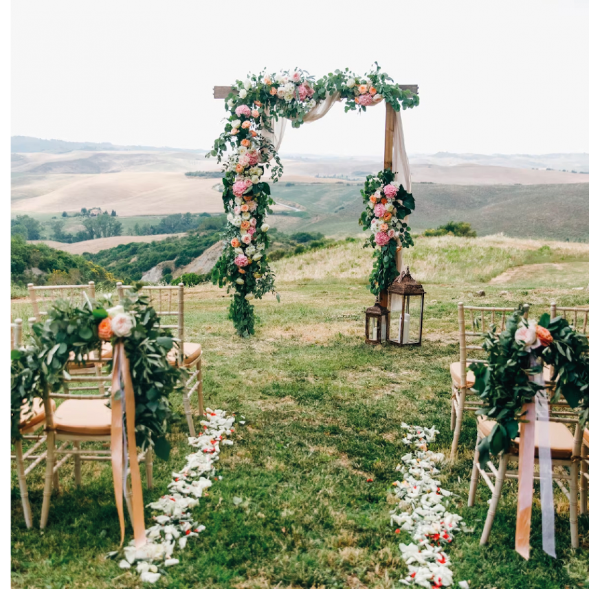 Sincap Ajans Organizasyon