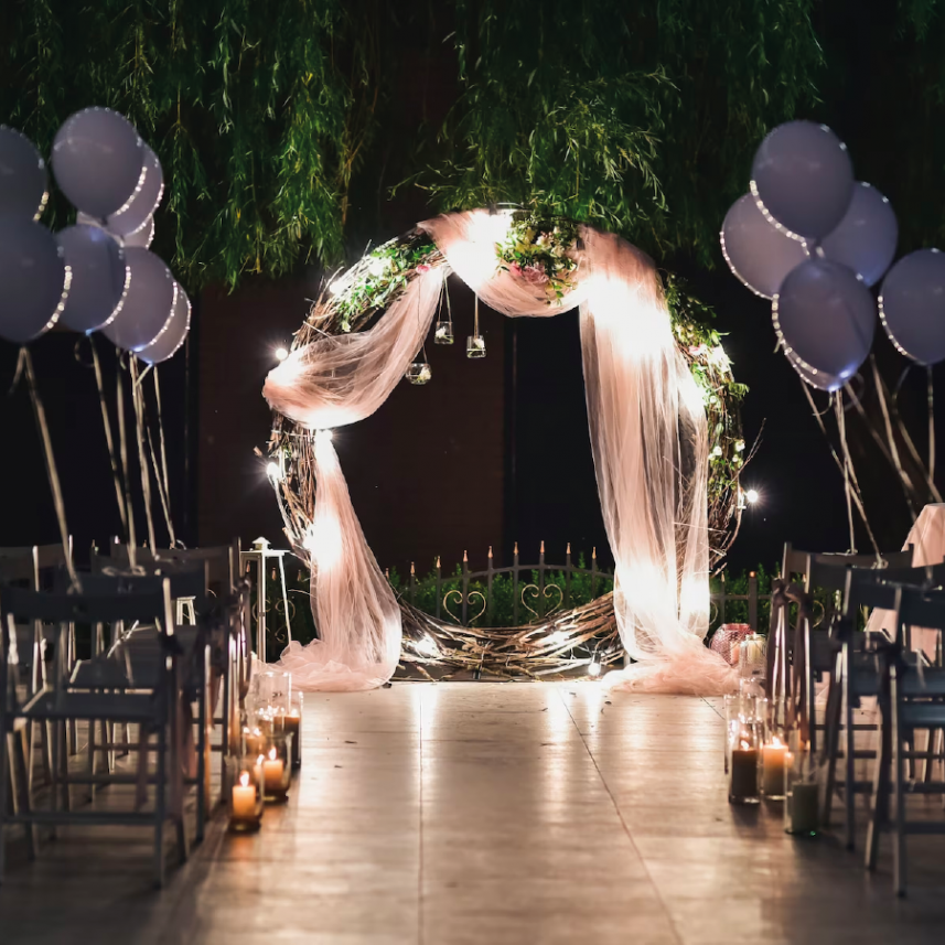 Sincap Ajans Organizasyon