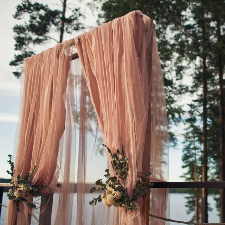 Sincap Ajans Organizasyon