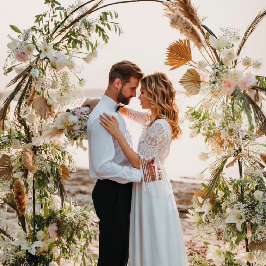 Sincap Ajans Organizasyon