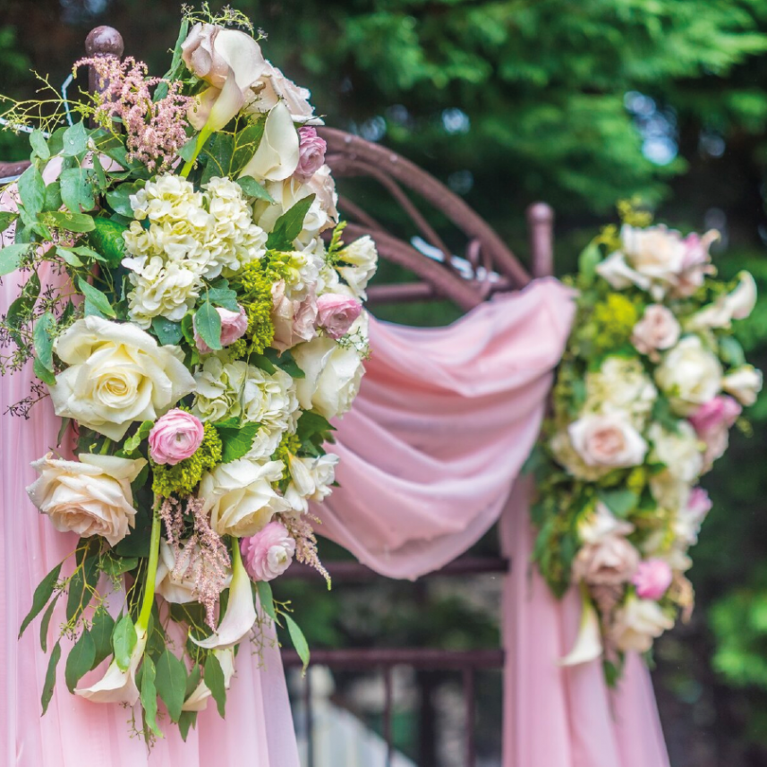 Sincap Ajans Organizasyon