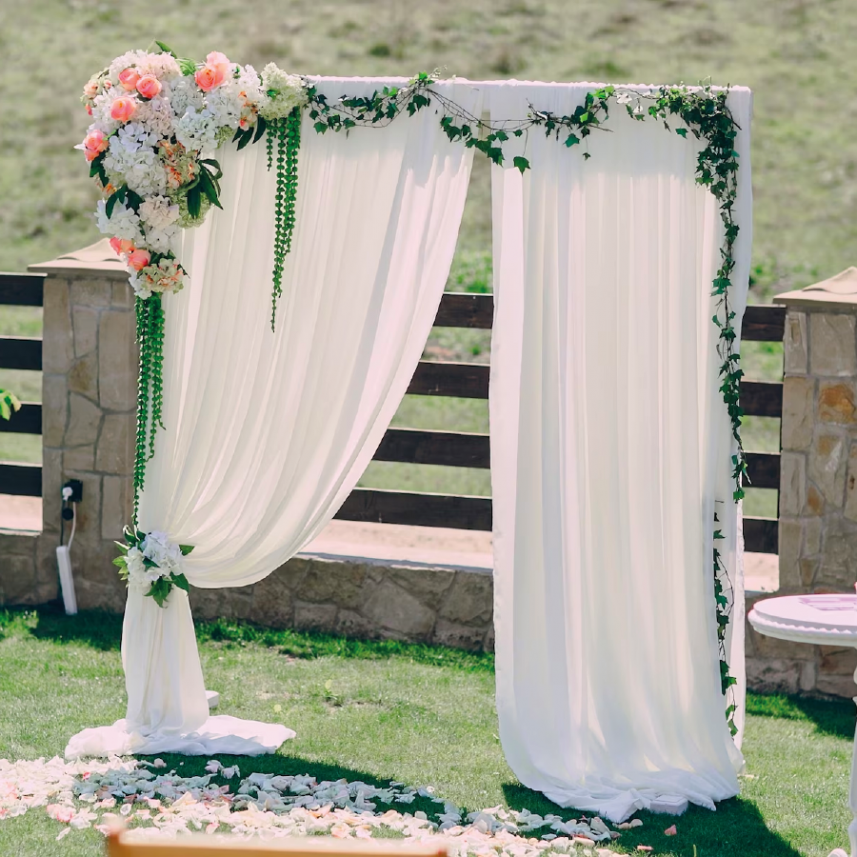 Sincap Ajans Organizasyon