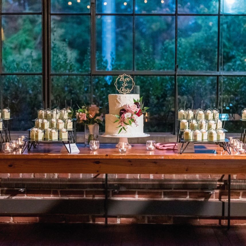 Sincap Ajans Organizasyon