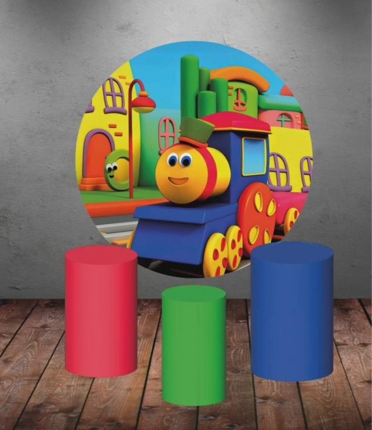 Sincap Ajans Organizasyon