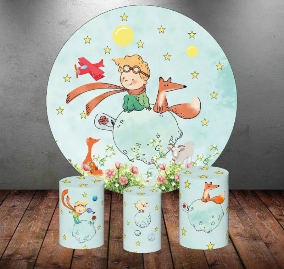 Sincap Ajans Organizasyon