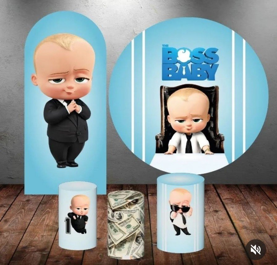 Sincap Ajans Organizasyon