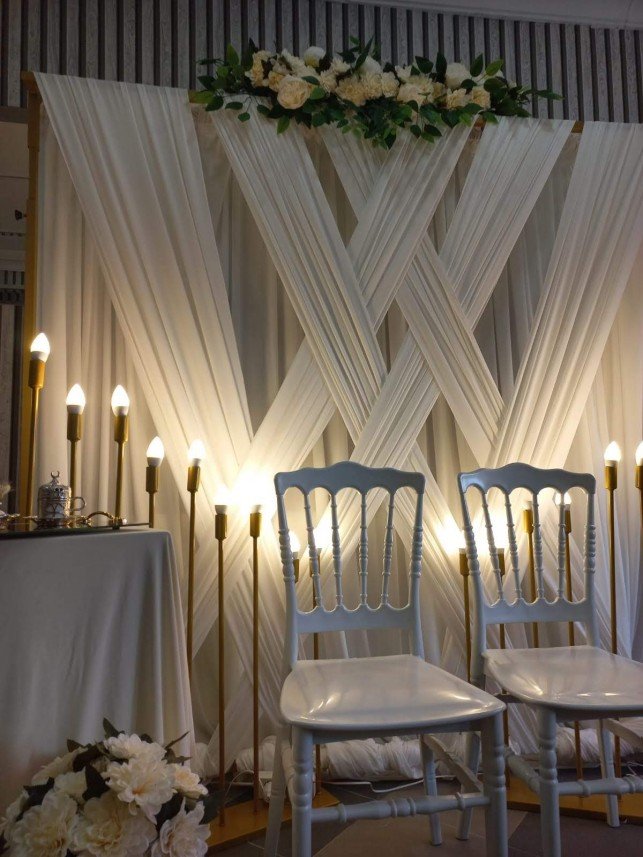 Sincap Ajans Organizasyon