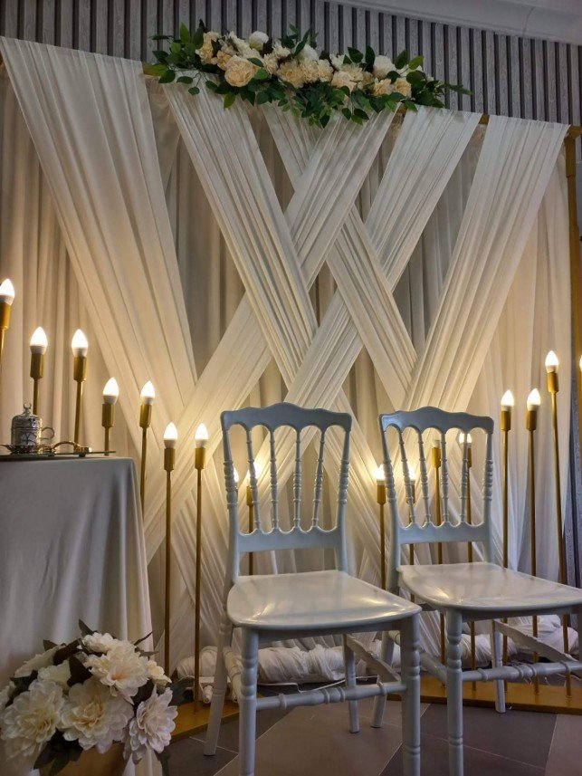 Sincap Ajans Organizasyon