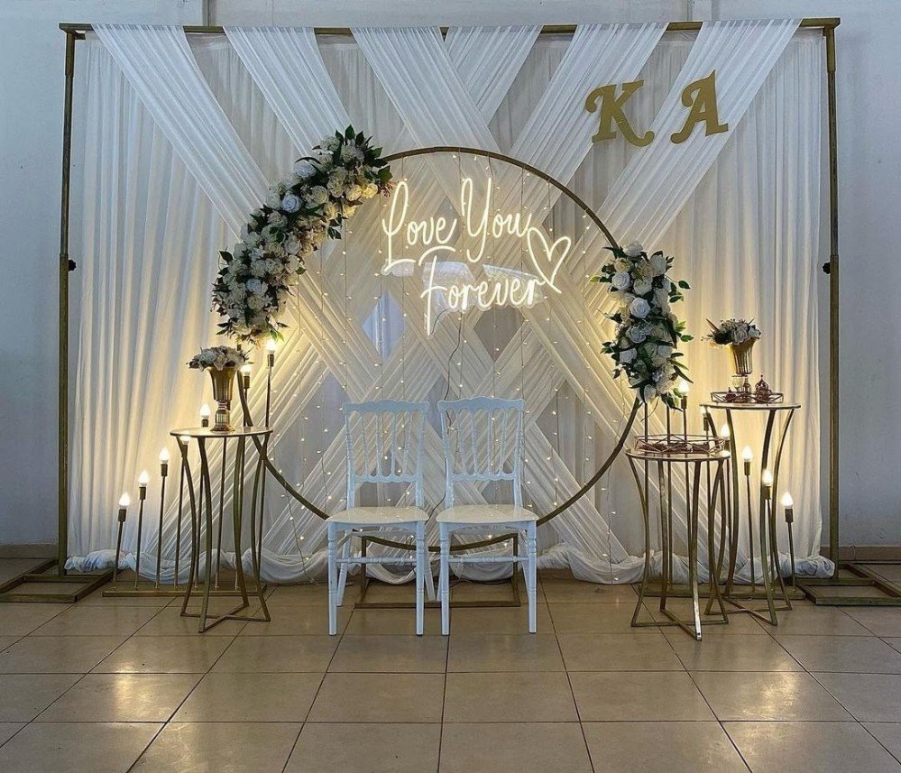 Sincap Ajans Organizasyon